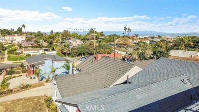 1218 S Wycliff, San Pedro (los Angeles), CA 90732