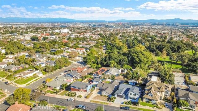 1218 S Wycliff, San Pedro (los Angeles), CA 90732