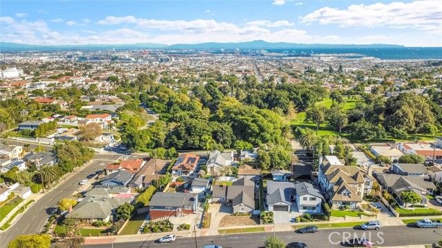 1218 S Wycliff, San Pedro (los Angeles), CA 90732