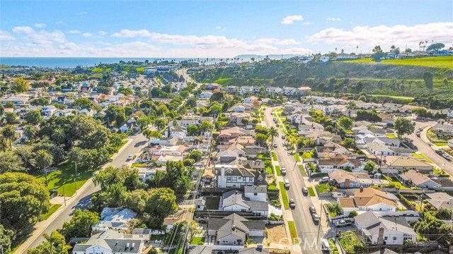 1218 S Wycliff, San Pedro (los Angeles), CA 90732