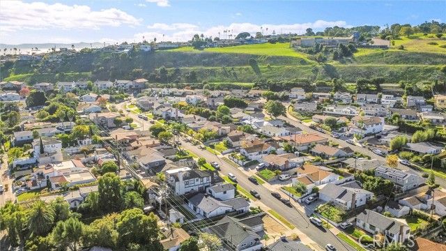 1218 S Wycliff, San Pedro (los Angeles), CA 90732