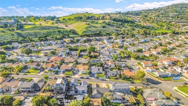 1218 S Wycliff, San Pedro (los Angeles), CA 90732