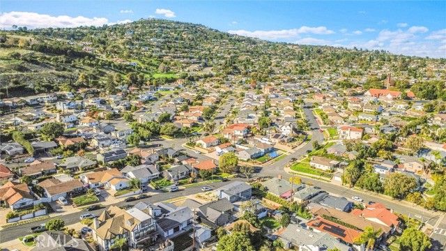 1218 S Wycliff, San Pedro (los Angeles), CA 90732