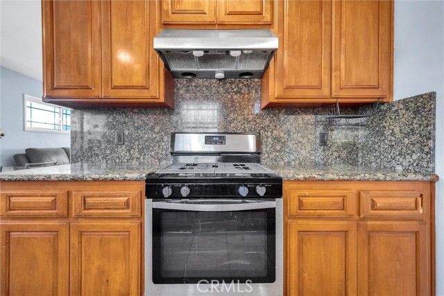 1218 S Wycliff, San Pedro (los Angeles), CA 90732