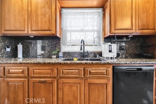 1218 S Wycliff, San Pedro (los Angeles), CA 90732