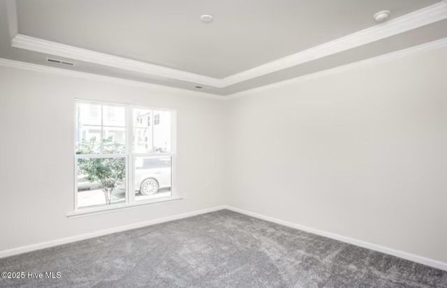 5339 Folklore Way, Wilmington, NC 28412