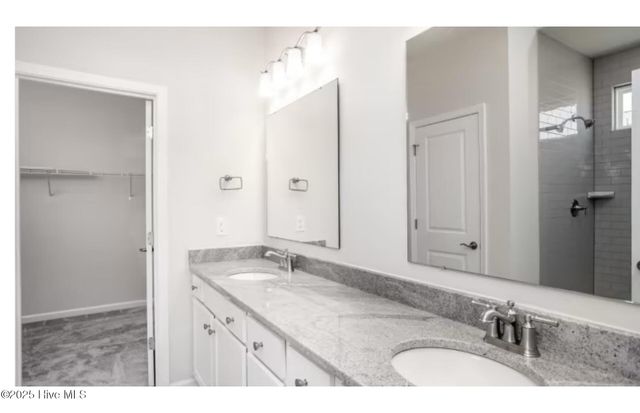 5339 Folklore Way, Wilmington, NC 28412