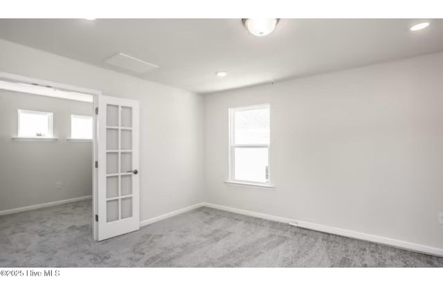 5339 Folklore Way, Wilmington, NC 28412