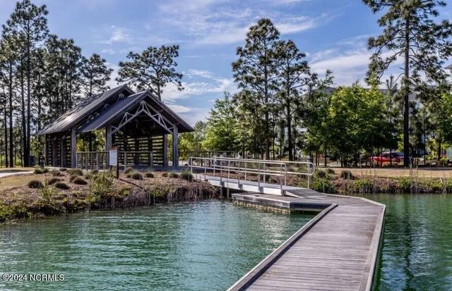 5339 Folklore Way, Wilmington, NC 28412