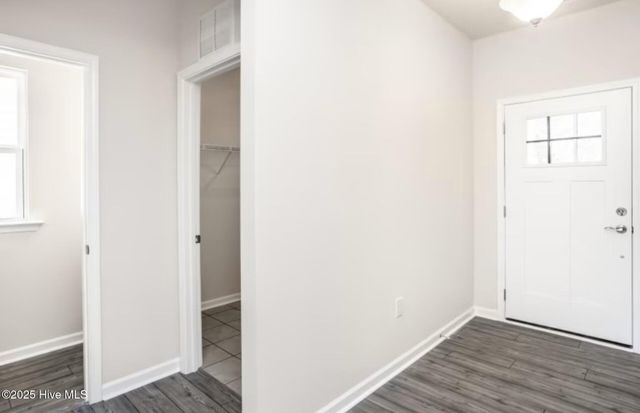 5339 Folklore Way, Wilmington, NC 28412