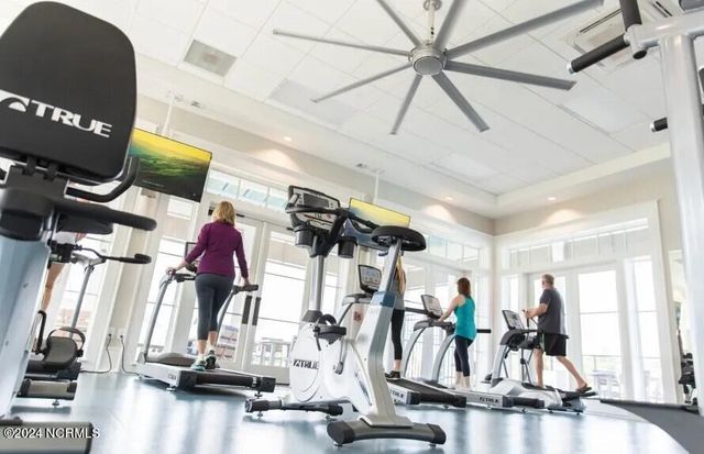 5339 Folklore Way, Wilmington, NC 28412