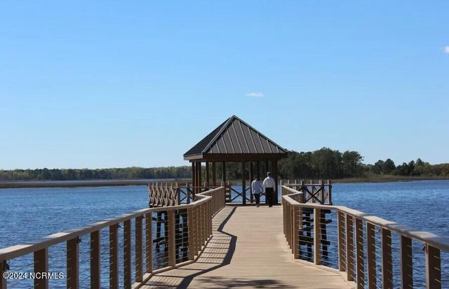 5339 Folklore Way, Wilmington, NC 28412