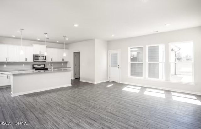 5339 Folklore Way, Wilmington, NC 28412