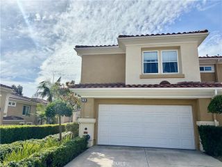 190 Via Vicini, Rancho Santa Margarita, CA 92688