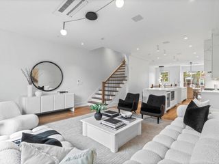 561 East Broadway 561, Boston, MA 02127