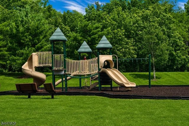 298 Greenfield Rd, Bridgewater Twp., NJ 08807