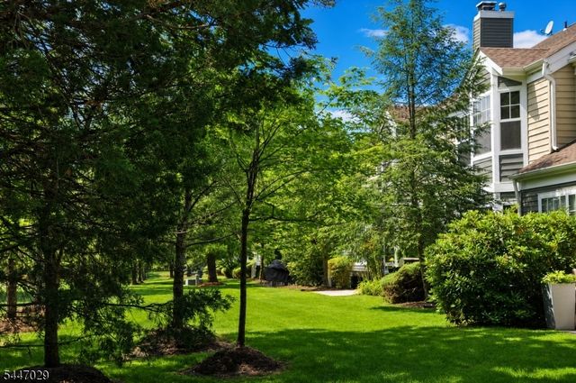 298 Greenfield Rd, Bridgewater Twp., NJ 08807