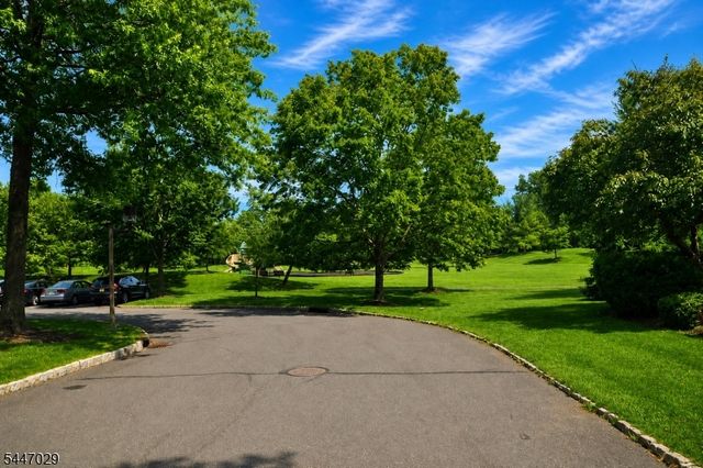 298 Greenfield Rd, Bridgewater Twp., NJ 08807