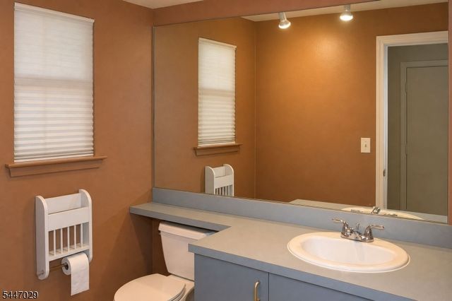 298 Greenfield Rd, Bridgewater Twp., NJ 08807