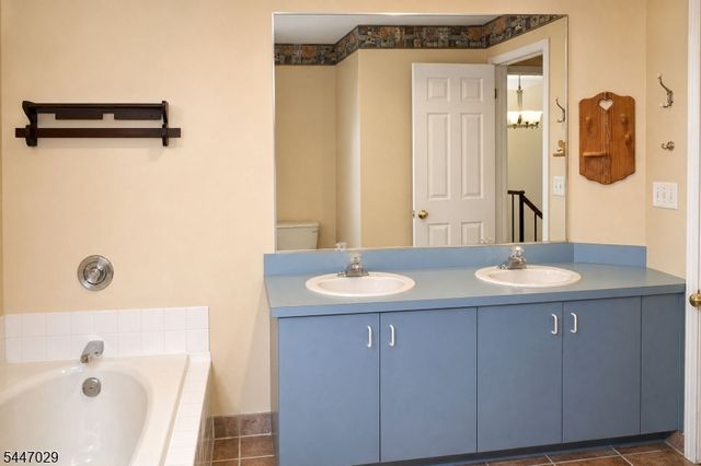 298 Greenfield Rd, Bridgewater Twp., NJ 08807