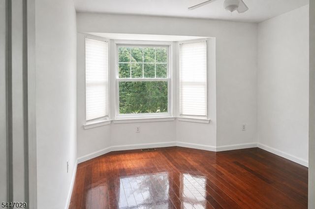 298 Greenfield Rd, Bridgewater Twp., NJ 08807