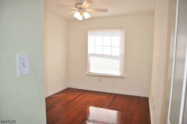 298 Greenfield Rd, Bridgewater Twp., NJ 08807