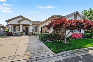 1569 Rubidoux Ln, Brentwood, CA 94513