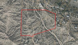 137 Vista Redonda, Santa Fe, NM 87506