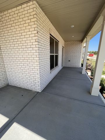 1163 Carlisle Place, Mount Juliet, TN 37122