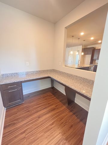 1163 Carlisle Place, Mount Juliet, TN 37122