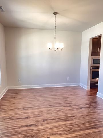 1163 Carlisle Place, Mount Juliet, TN 37122
