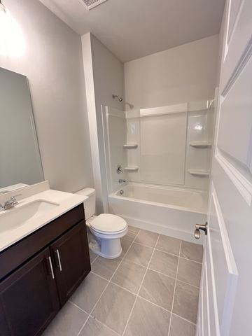1163 Carlisle Place, Mount Juliet, TN 37122