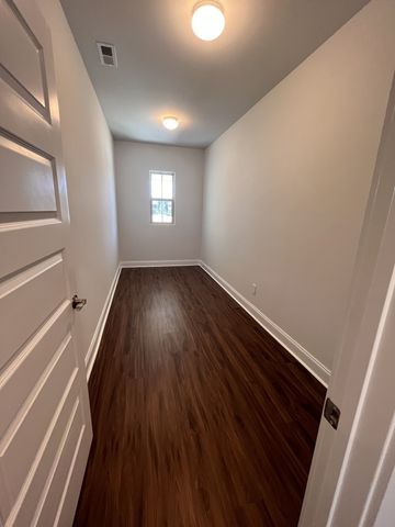 1163 Carlisle Place, Mount Juliet, TN 37122