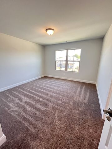 1163 Carlisle Place, Mount Juliet, TN 37122