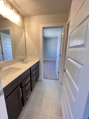 1163 Carlisle Place, Mount Juliet, TN 37122