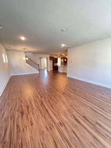 1163 Carlisle Place, Mount Juliet, TN 37122