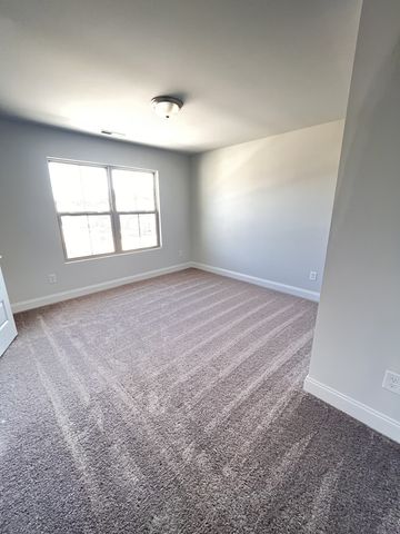 1163 Carlisle Place, Mount Juliet, TN 37122