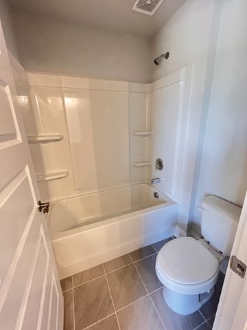1163 Carlisle Place, Mount Juliet, TN 37122