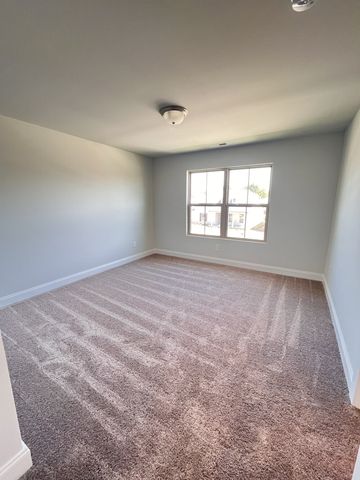1163 Carlisle Place, Mount Juliet, TN 37122
