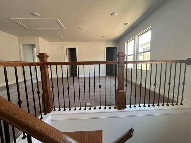 1163 Carlisle Place, Mount Juliet, TN 37122