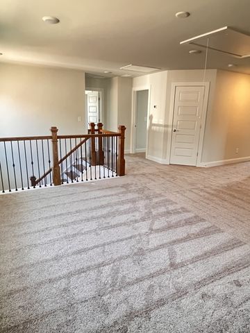 1163 Carlisle Place, Mount Juliet, TN 37122