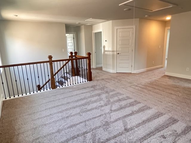 1163 Carlisle Place, Mount Juliet, TN 37122
