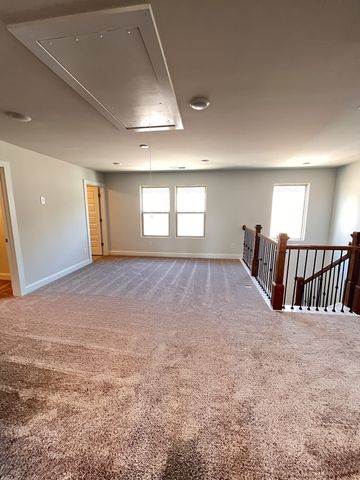 1163 Carlisle Place, Mount Juliet, TN 37122