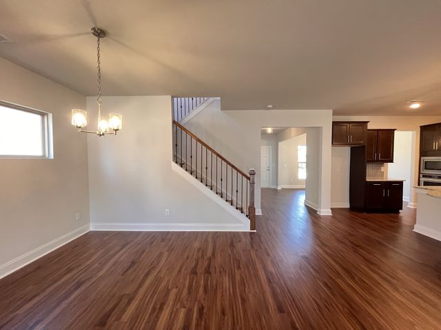 1163 Carlisle Place, Mount Juliet, TN 37122
