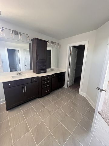 1163 Carlisle Place, Mount Juliet, TN 37122