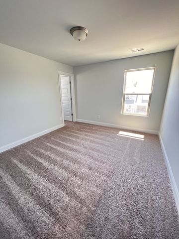 1163 Carlisle Place, Mount Juliet, TN 37122