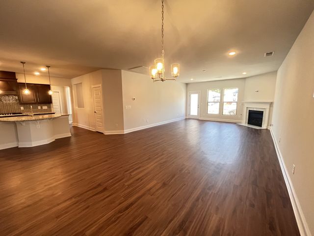 1163 Carlisle Place, Mount Juliet, TN 37122