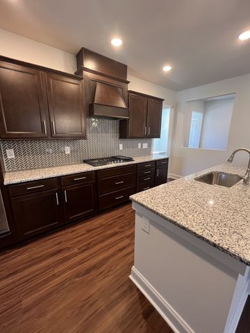 1163 Carlisle Place, Mount Juliet, TN 37122