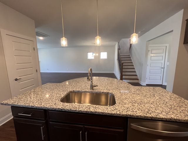 1163 Carlisle Place, Mount Juliet, TN 37122