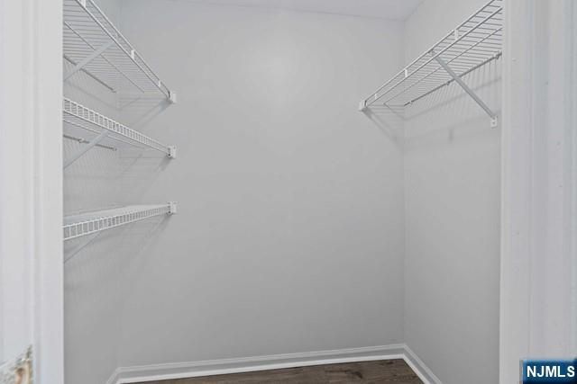 405 Williams Court 405, Edgewater, NJ 07020